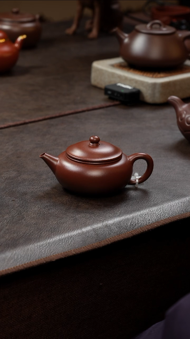 【闪购商品】紫砂茶壶11111111111111111