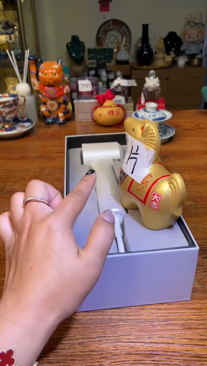 瓷片满20米包邮一单一付