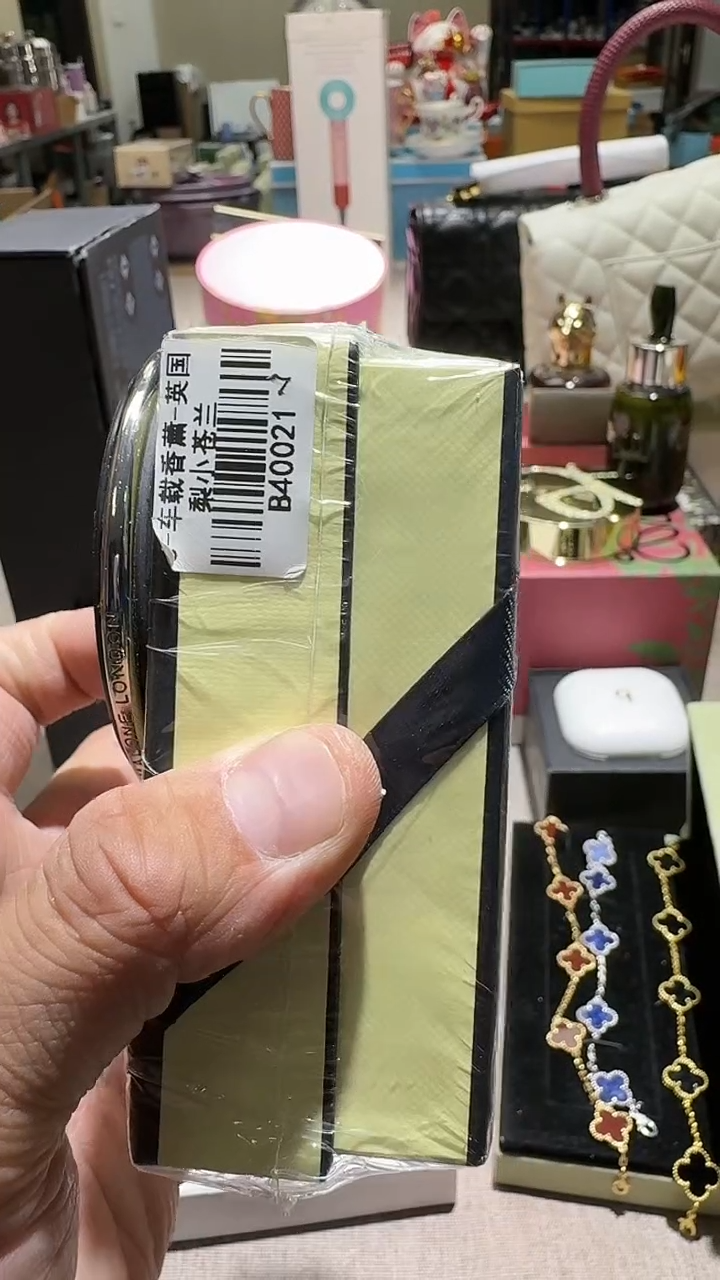 瓷片算了，真划算买它@@1