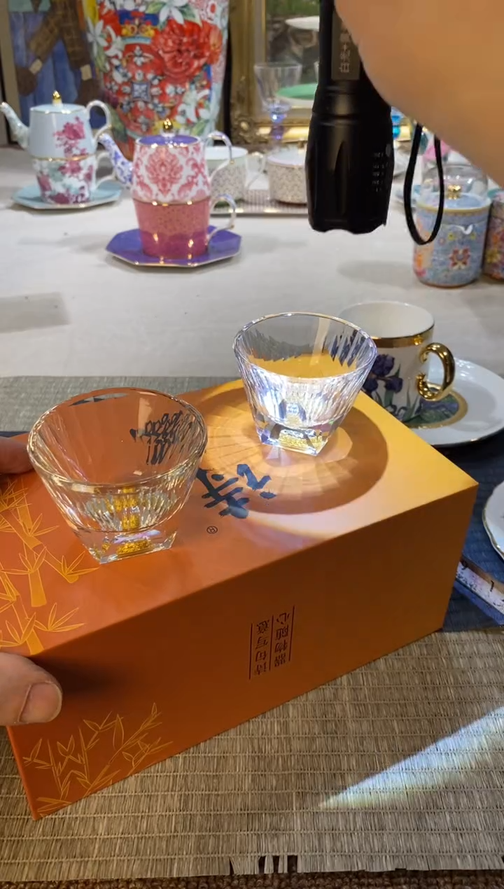 【闪购商品】陶瓷陶瓷陶瓷陶瓷