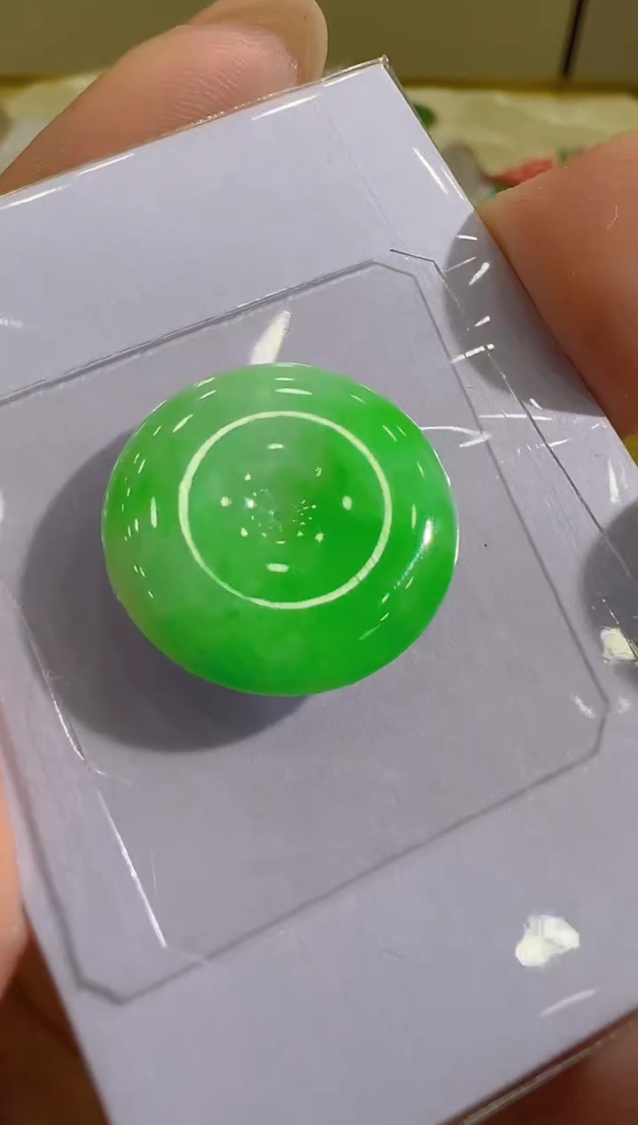 未镶嵌定制翡翠多样性团购发一件