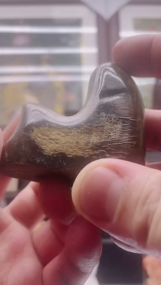 【闪购商品】香榧木047香榧木质手串艺术品