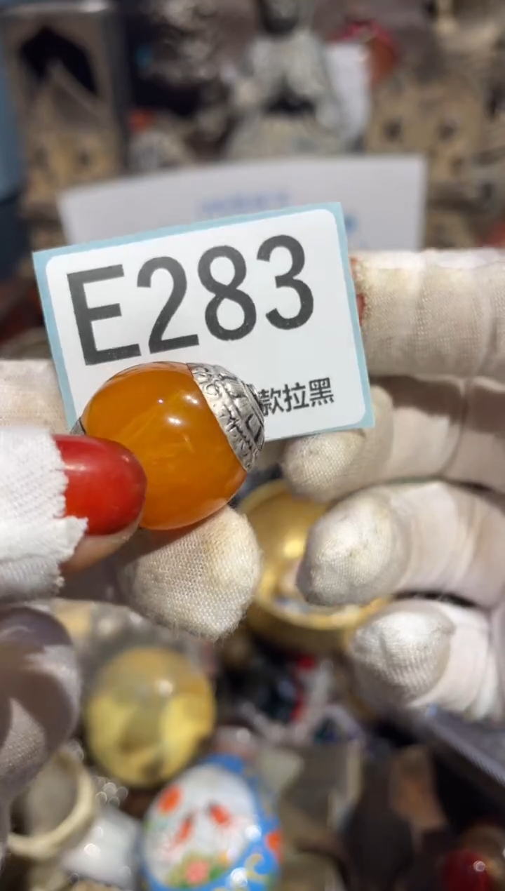 瓷片7****7表姐直播所见所得