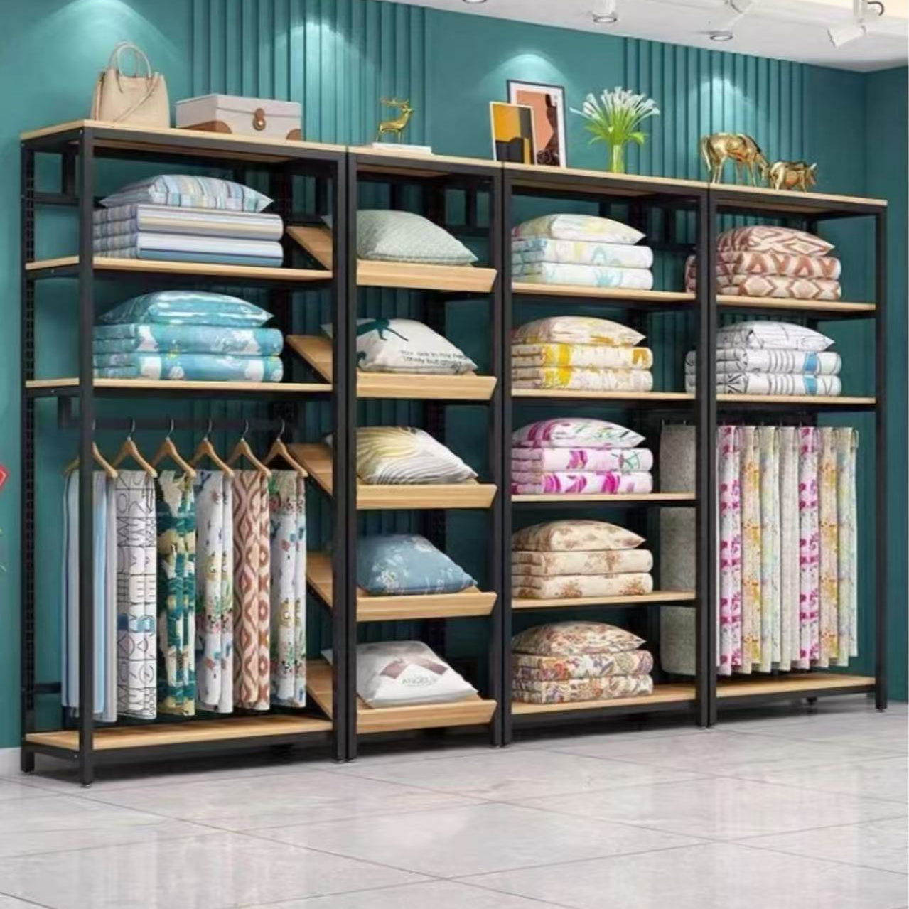 拍一发二*轻奢床品精选家纺产品【三总】