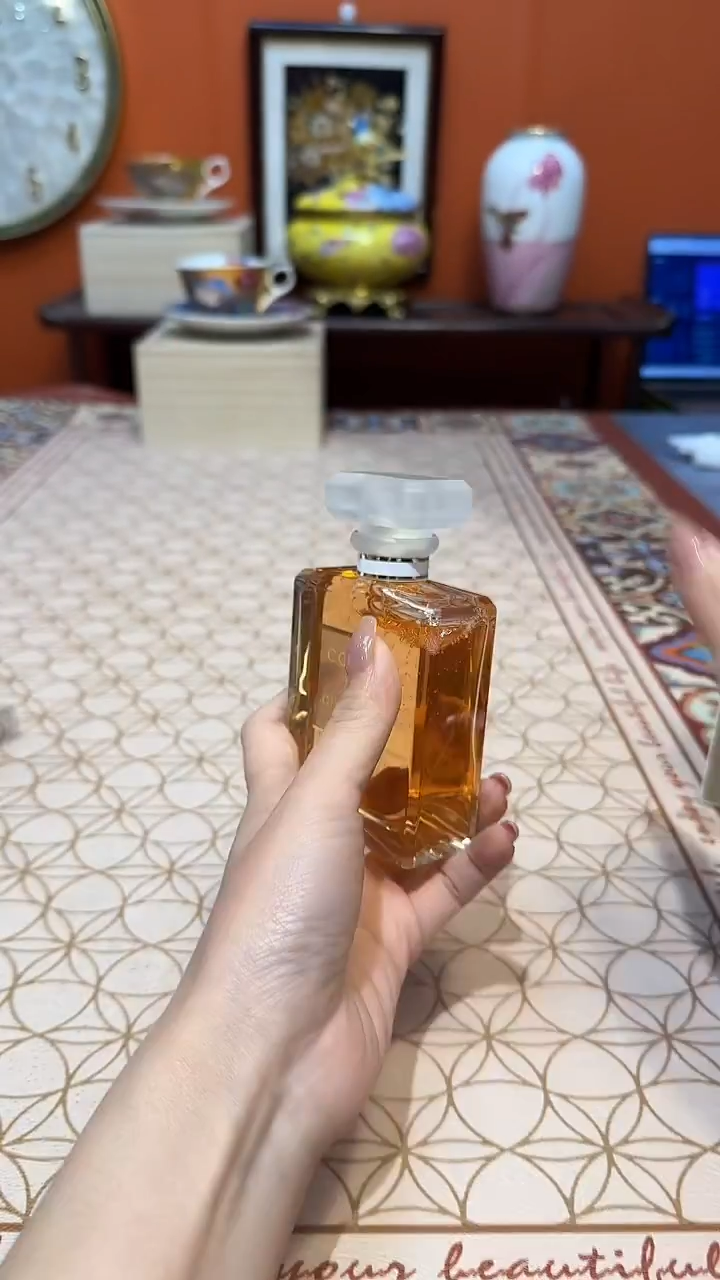 瓷片QQQQQQQQQQQQQQ