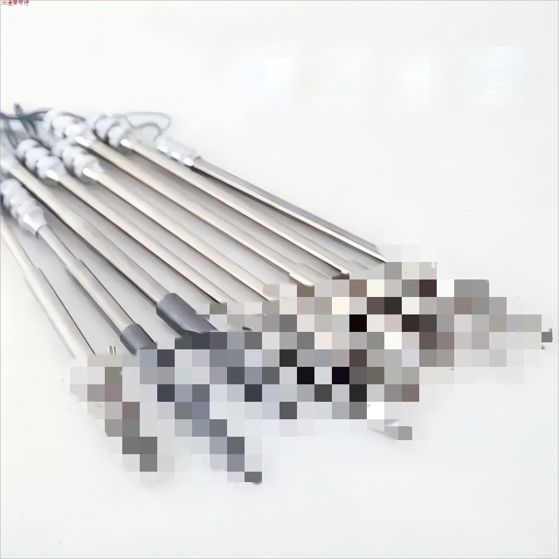 新款合金钢渔鳔高精准大威力户外休闲解压体育竞技合法成年人玩具