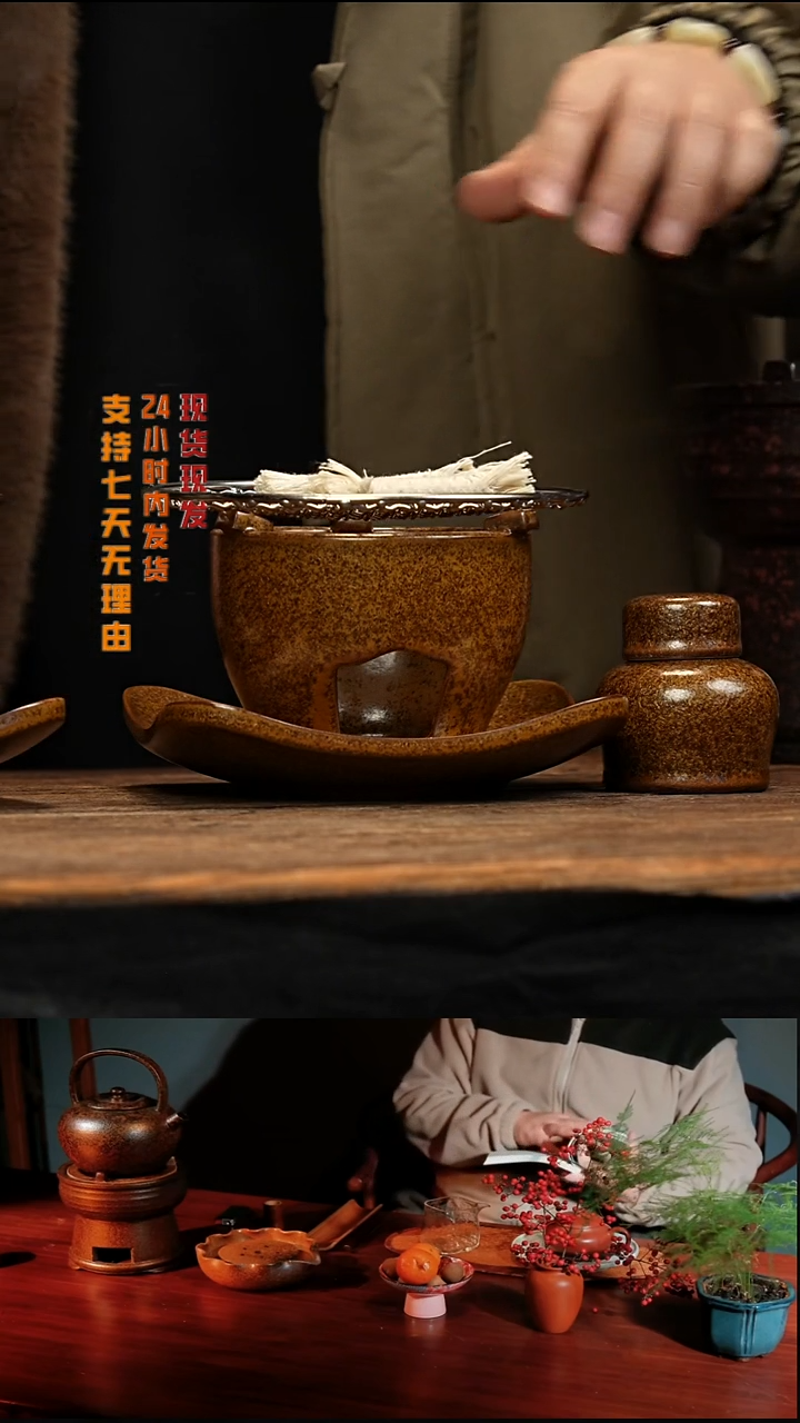 茶壶紫砂八戒茶器