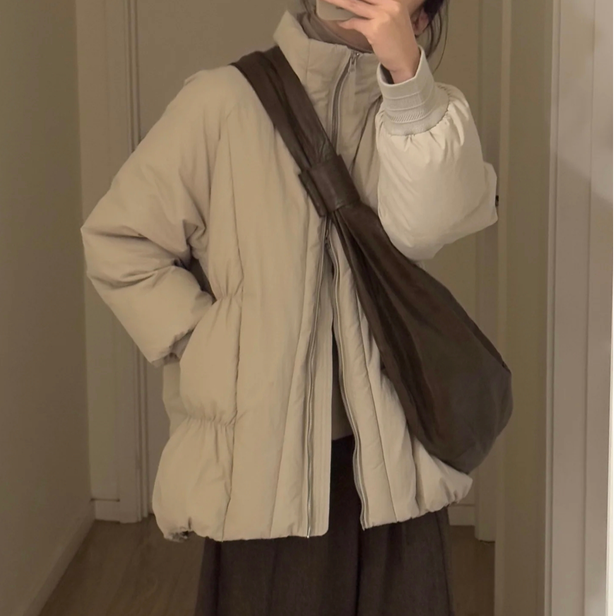 651-700【按主播过款编码下单】时尚女装【非图片】