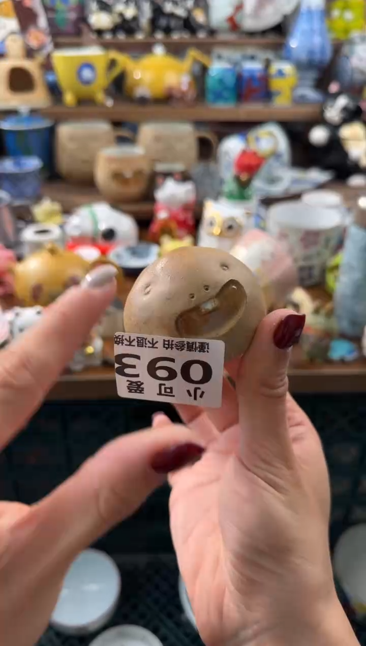 瓷器沈*回AAAAAAAAAAAAAAA