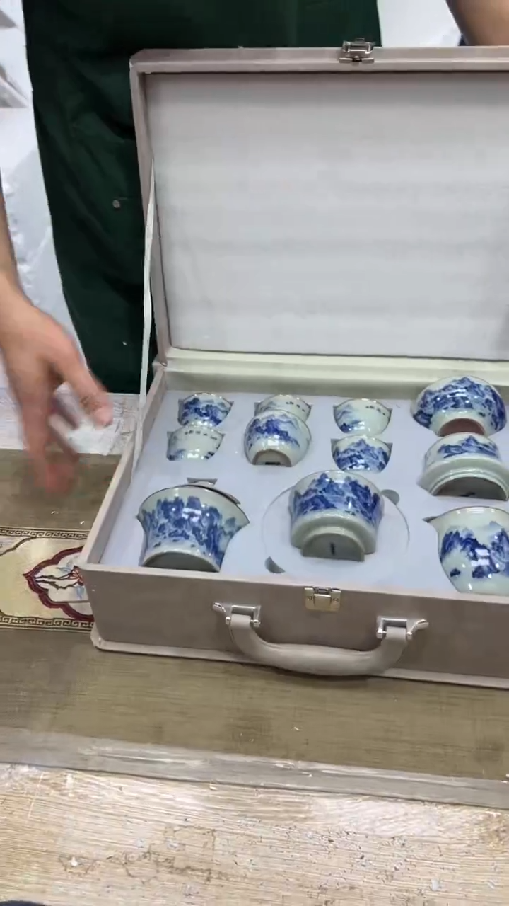 【闪购商品】其他其他其他其他其他