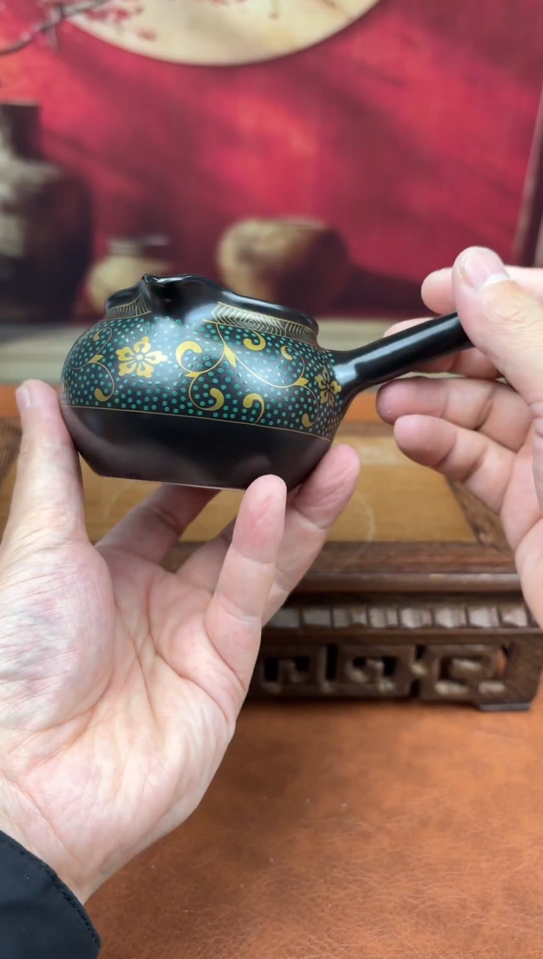 【闪购商品】一器仓库清仓福利品