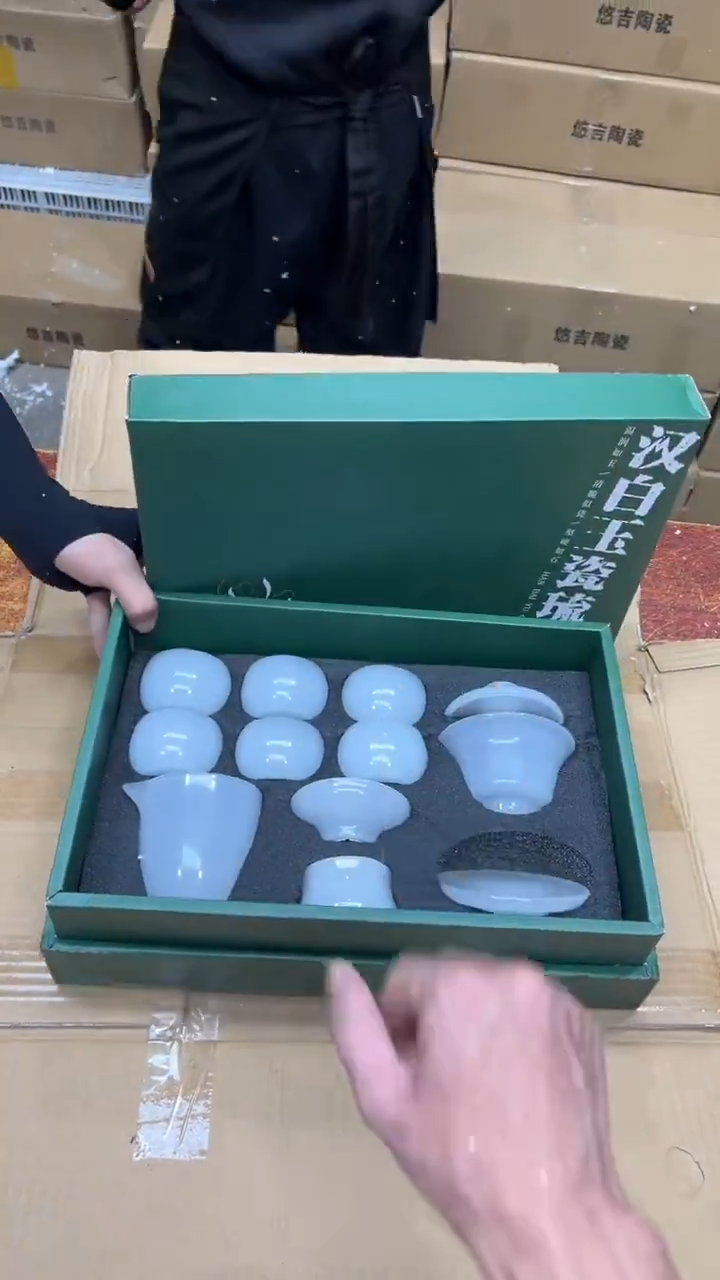 瓷片其他其他其他其他