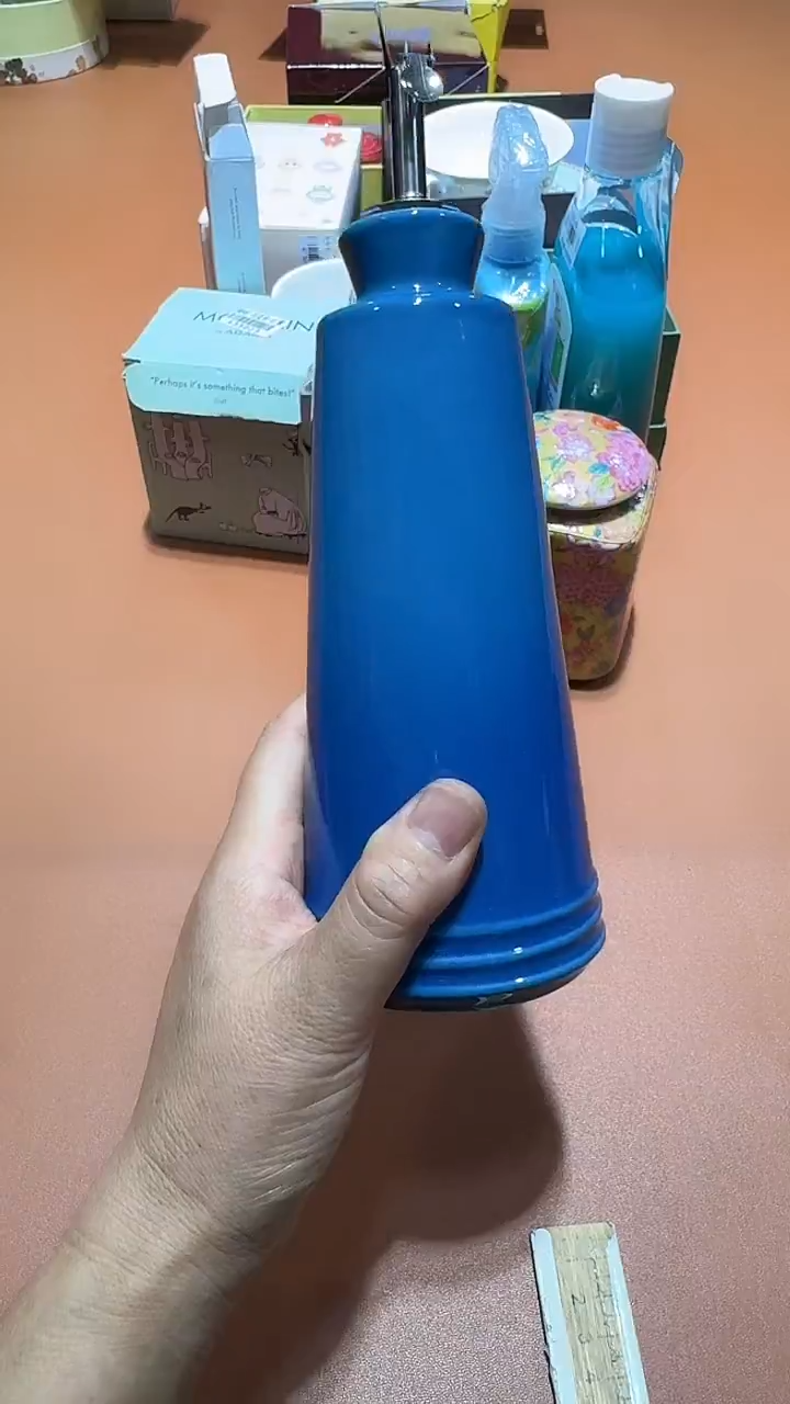 瓷片全场正品,一件不留@@1