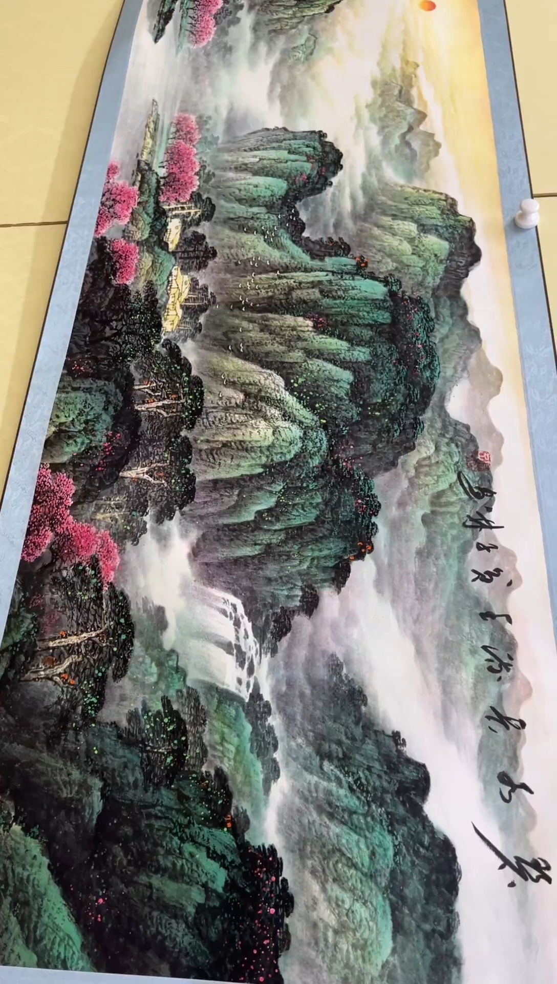  卓凡艺术甄选阁5