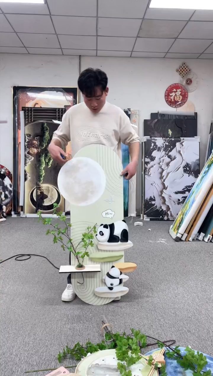 高货清仓 微瑕介意勿拍 60*120