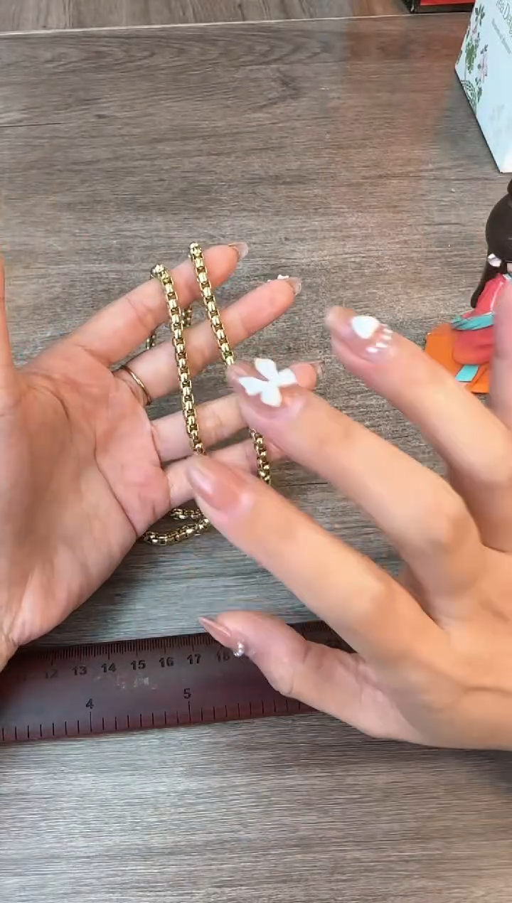 瓷片全场换新地板价@@CQ1282