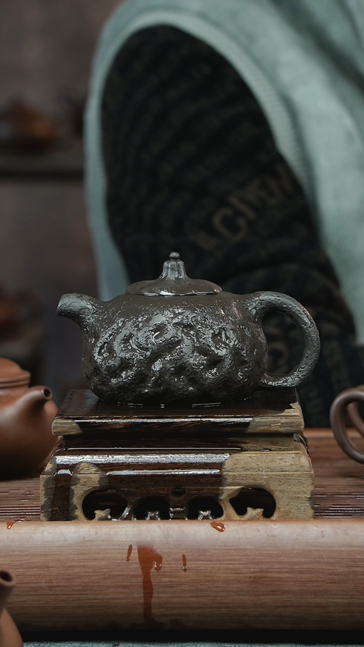 【闪购商品】紫砂茶壶00000000000000000