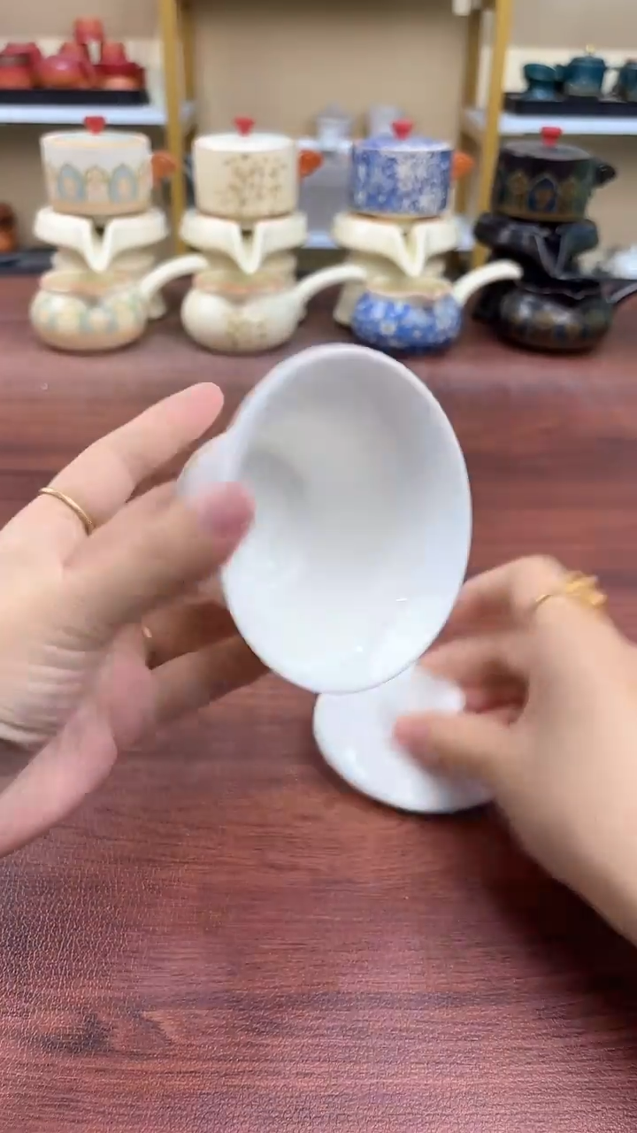 闪购商品@@@@@@@@@@@