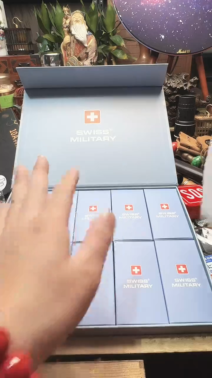 陶瓷器摆件茶文化 工艺美术 