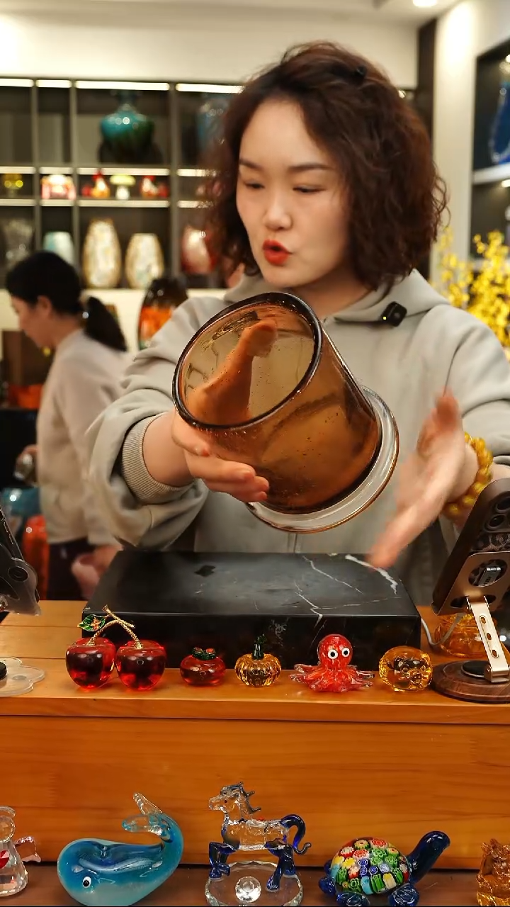 外贸花瓶花器花盆087