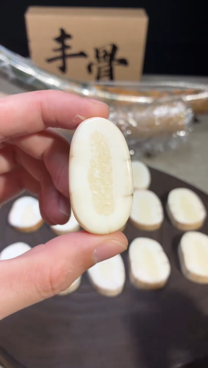 其他猛犸象牙?****?闪购281虬系列饼子8克价