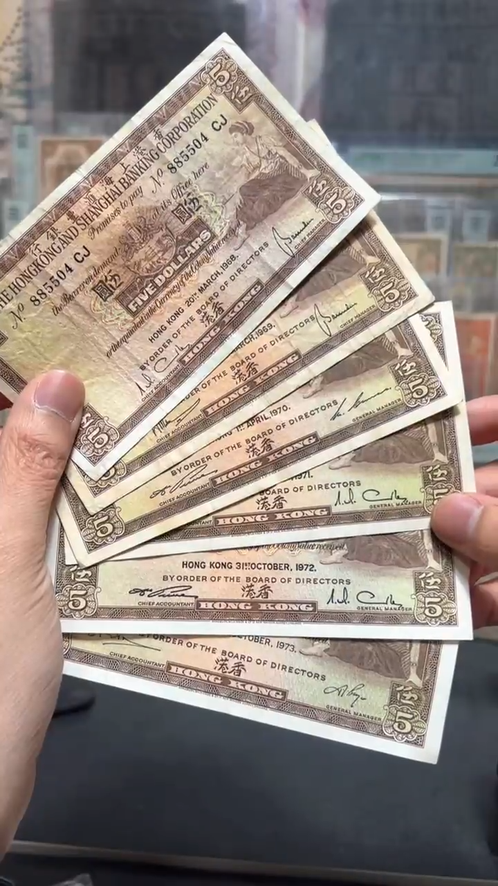 纸小马直播间包邮福利！！！