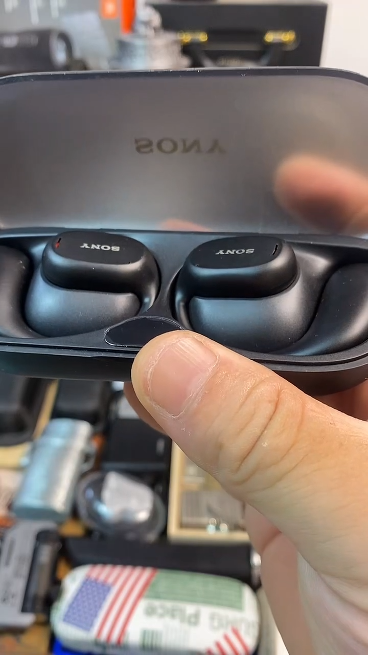 瓷片闪购商品，如图所示