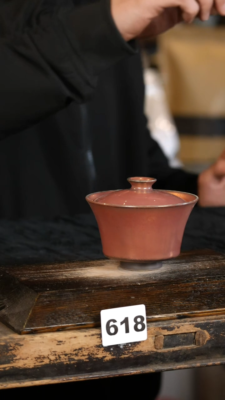 【闪购商品】其他标题标题标题标题