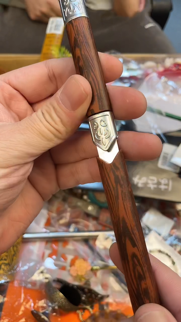 静*爱如图所示 老崔精选