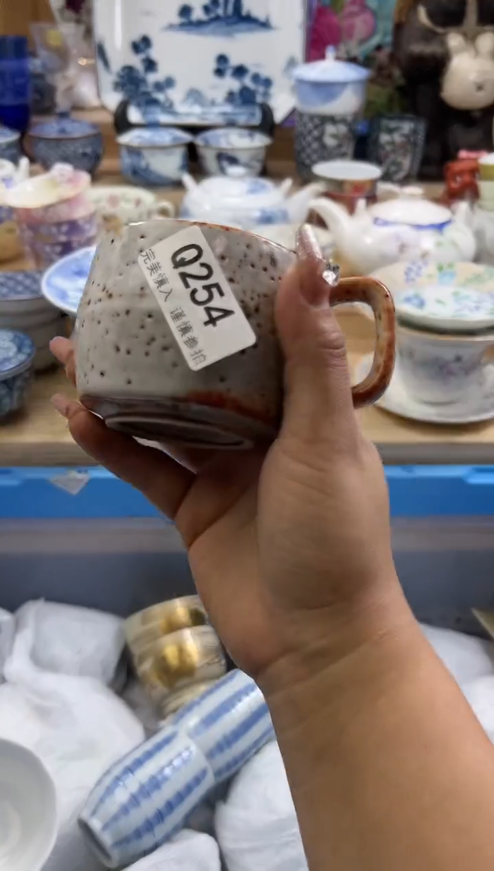 【闪购商品】瓷片254qqqqqqqqqqqq