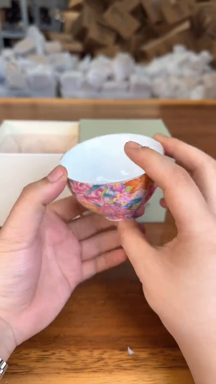 【闪购商品】@@@@@@@@@@@4309