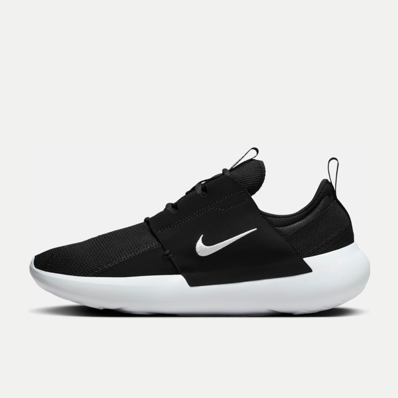 【滔搏联动】NIKE耐克男子NIKE E-SERIES AD休闲板鞋DV2436-006