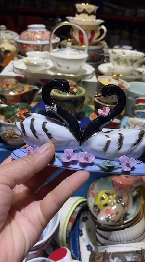 瓷片111111111111@@1