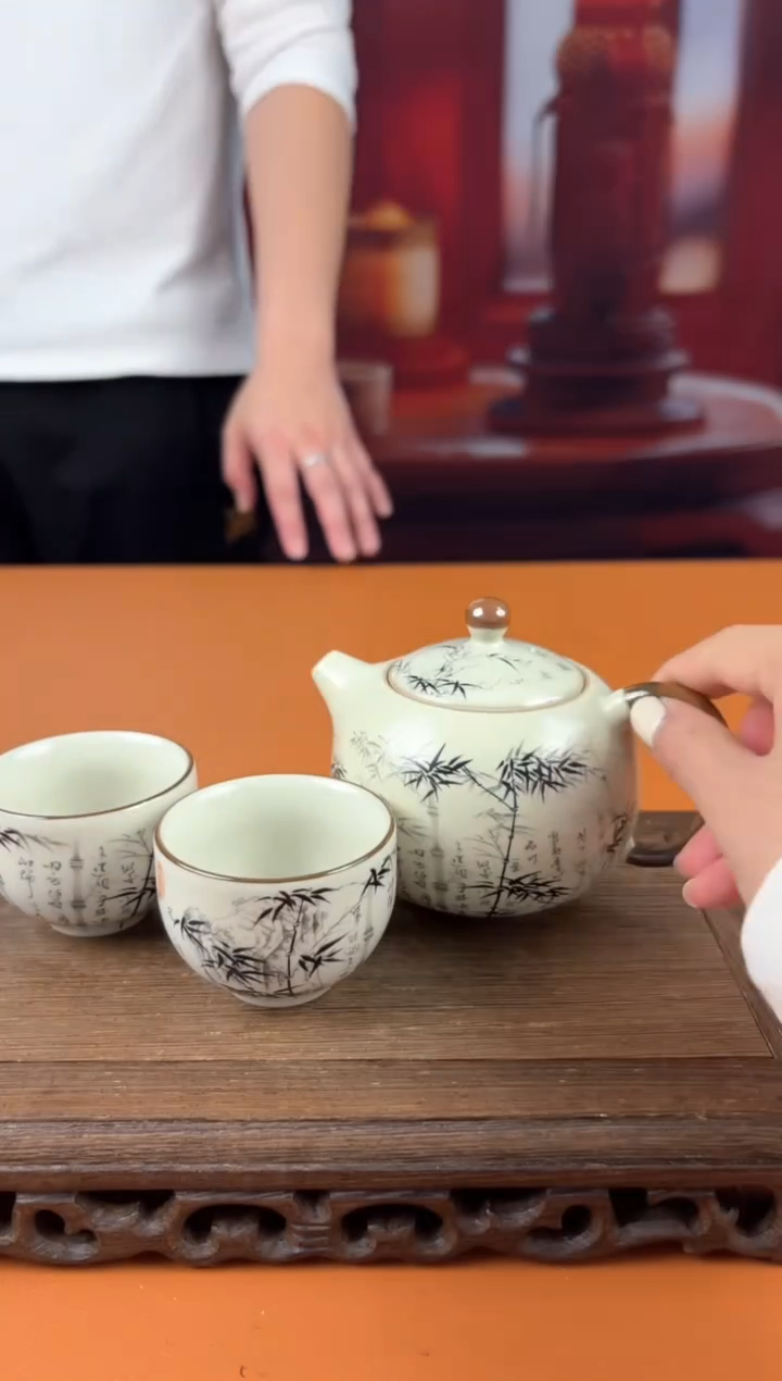 【闪购商品】@@@@@@@@@@@@@@@@