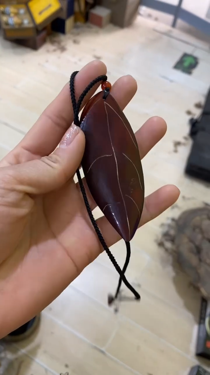 宫廷影视老旧工艺摆件