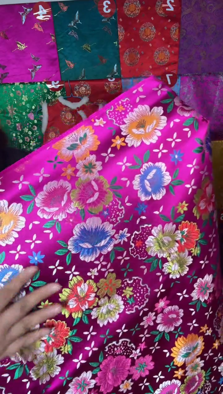 混纺小布头1单60公分长，满18元包邮，新疆西藏不发货