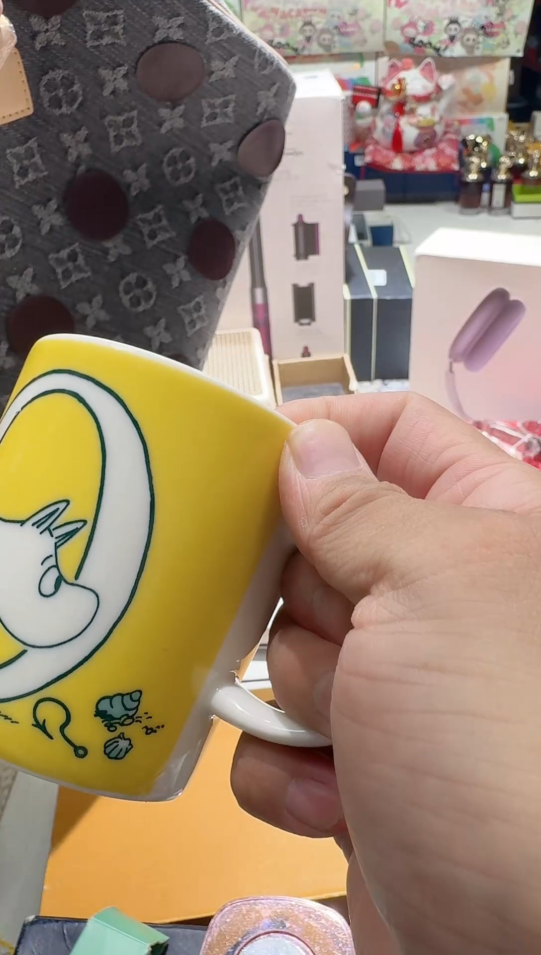 瓷片半**️名品折扣名品折扣名品折扣25@@1