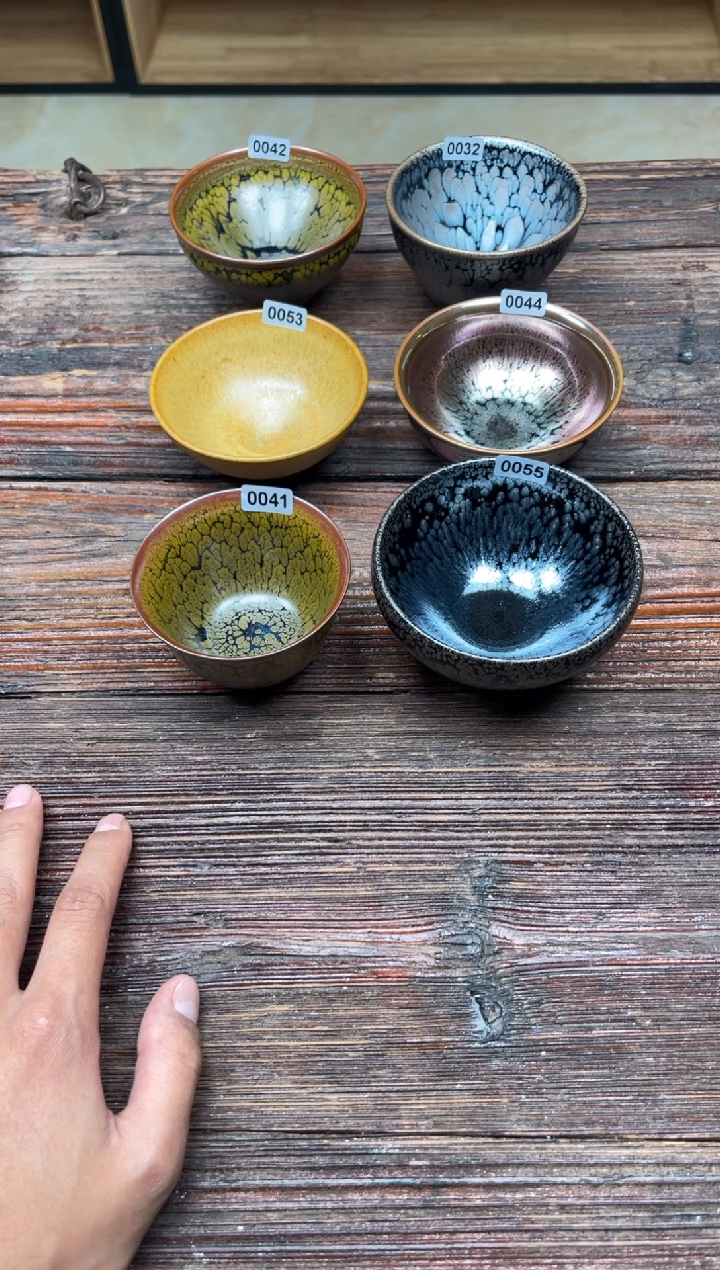 茶盏6666666666666666666