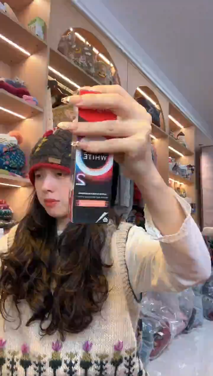 羊毛泰国正品雅高