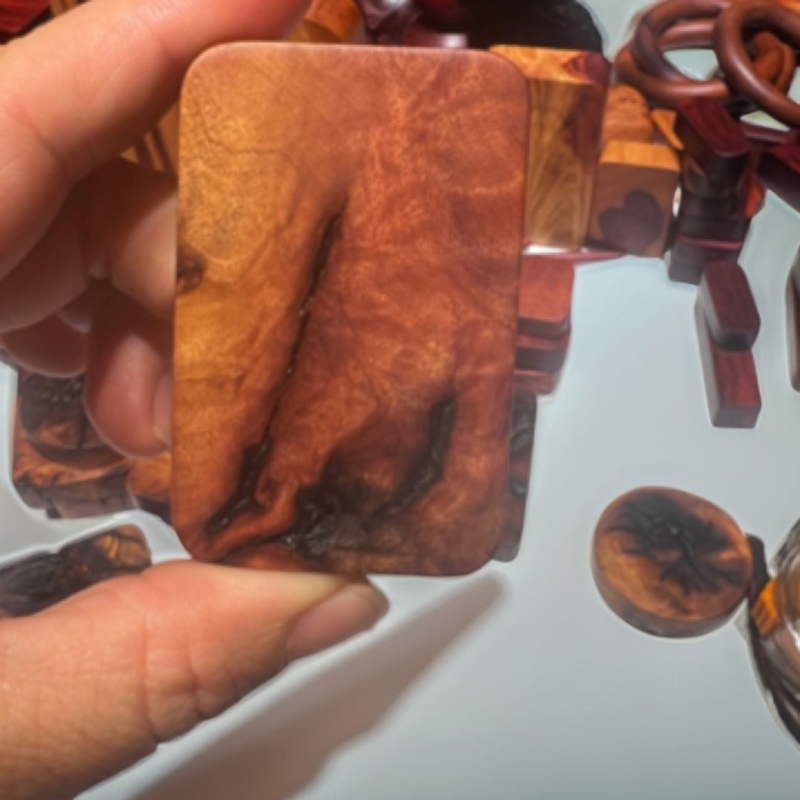 木料以实物为准！