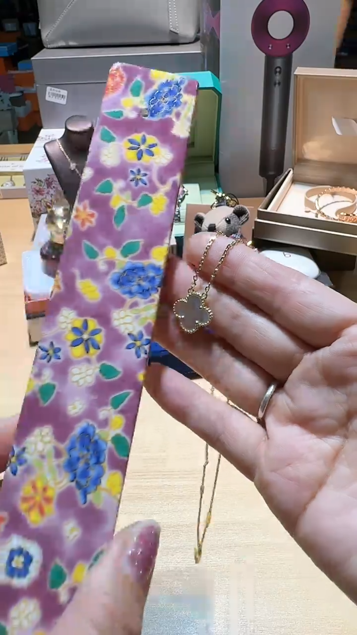 【闪购商品】瓷片锅碗瓢盆一件不剩