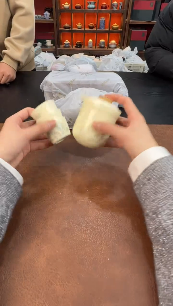 【闪购商品】111111111111111