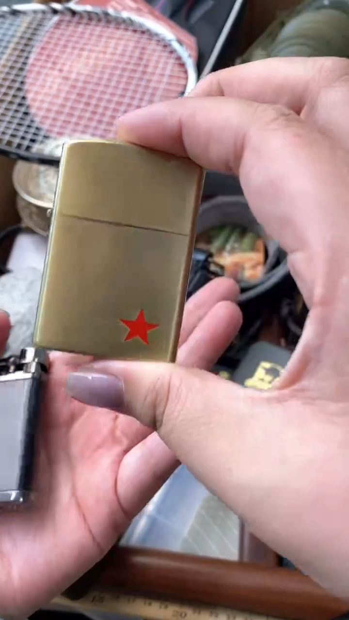瓷片瓷器如图所示207
