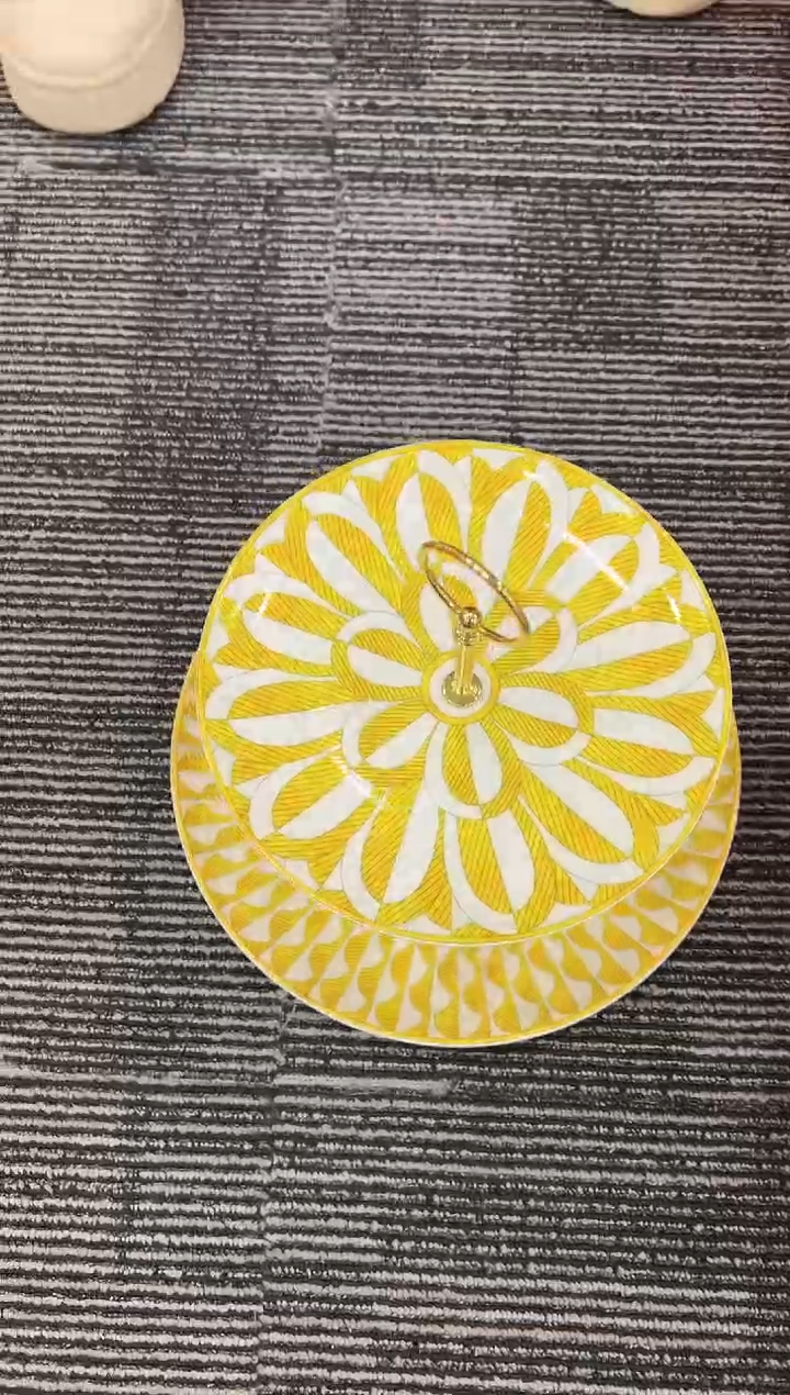 【闪购商品】杯H779--------------