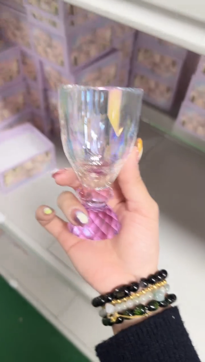 【闪购商品】瓷C227-------------