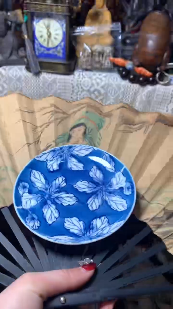 【闪购商品】瓷器默认微瑕瓷器