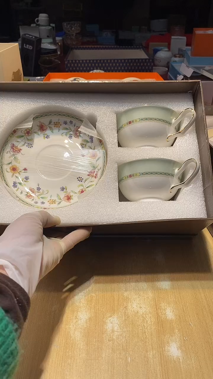 瓷片111111111111@@1