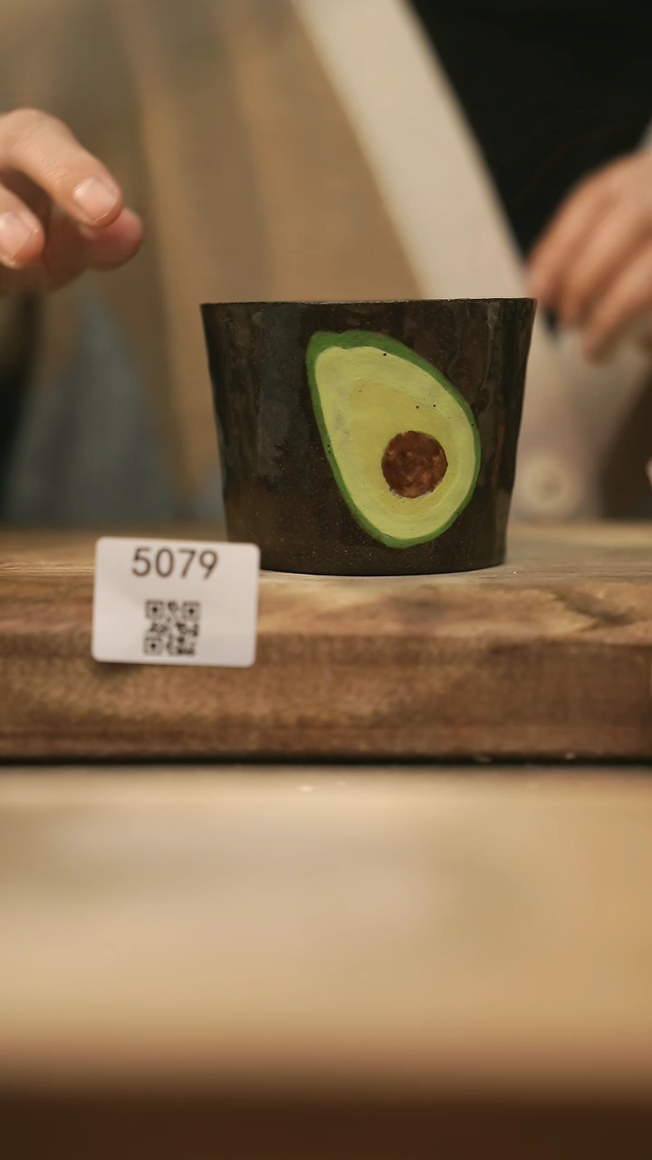 【闪购商品】【落单孤品】福利/杯子@@5079