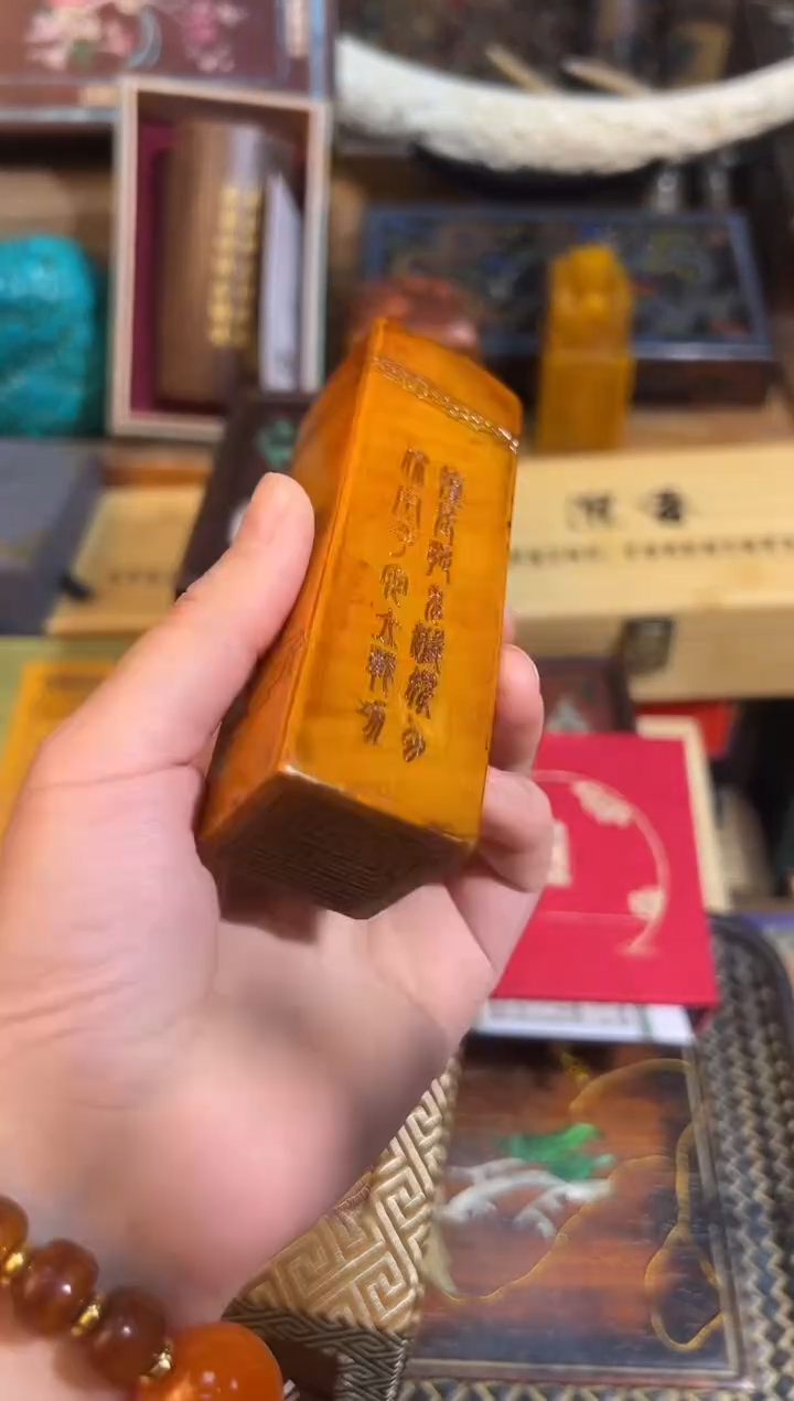 【闪购商品】玛瑙/玉髓1合金63业业业业业业业业
