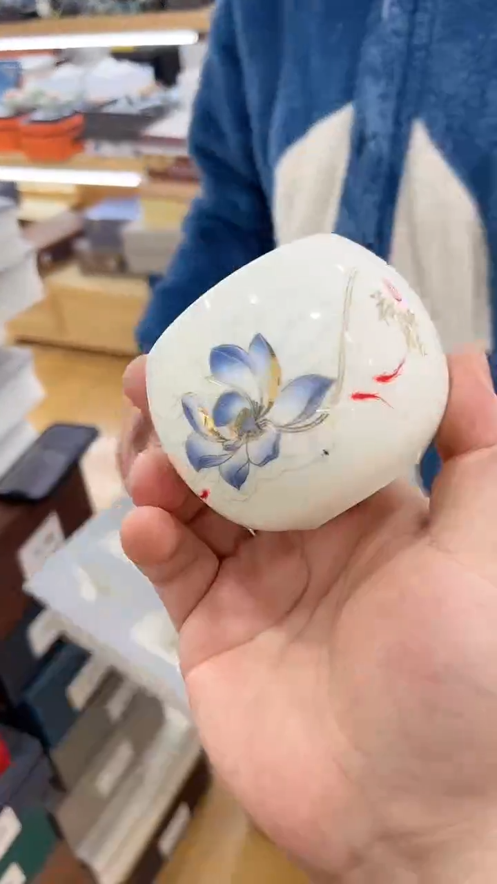 【闪购商品】窑主茶具窑主茶具@